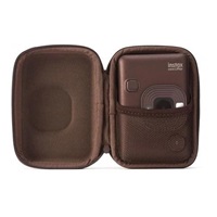 Fujifilm Pouzdro pro LiPlay – bronzové