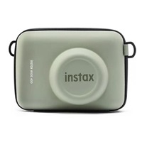 Fujifilm Pouzdro pro WIDE 400 – zelené