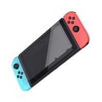 TRUST Ochranné sklo pro Nintendo Switch GXT 1246