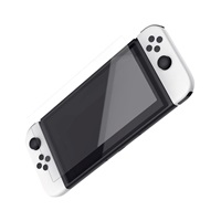 TRUST Ochranné sklo pro Nintendo Switch OLED GXT 1246
