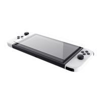 TRUST Ochranné sklo pro Nintendo Switch OLED GXT 1246