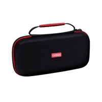 TRUST Pouzdro pro Nintendo Switch GXT 1248, černá