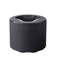 Philips Quick Clean Pod CC16/50 čistící kazeta, 6 ks