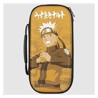 Konix Naruto Nintendo Switch/Lite Carry Case