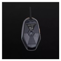 Konix Naruto Gaming Mouse