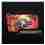 Konix Naruto Nintendo Switch "Jutsu" Starter Kit