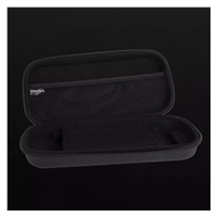 Konix Jujutsu Kaisen Nintendo Switch/Switch Lite Carry Bag Dark