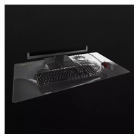 Konix Jujutsu Kaisen Mousepad XXL