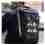 Konix JUJUTSU 17' GAMING BACKPACK