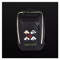 Konix JUJUTSU 17‘ GAMING BACKPACK