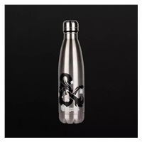 Konix Dungeons & Dragons "Logo" Bottle