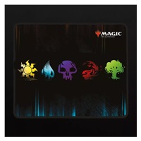Konix Magic: The Gathering "Mana" Mousepad