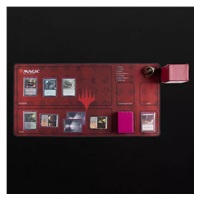 Konix Magic: The Gathering "Battlefield" XL Mousepad