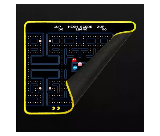 Konix Pac-Man M Mousepad