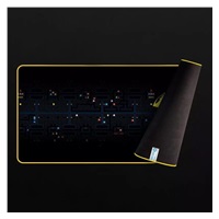 Konix Pac-Man XXL Mousepad