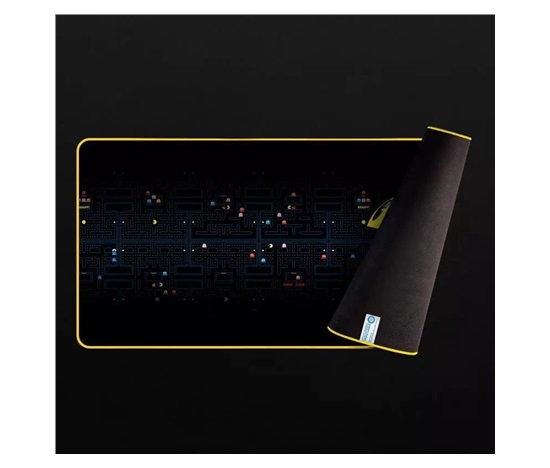 Konix Pac-Man XXL Mousepad
