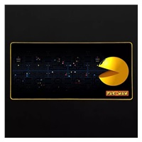 Konix Pac-Man XXL Mousepad