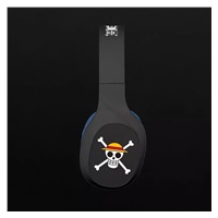 Konix One Piece Bluetooth Headset