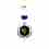 Konix One Piece 7.1 White Gaming Headset