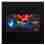 Konix Stranger Things XXL Mousepad