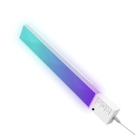 TRUST Světlo na zeď GXT 905 VYBZ, 9ks