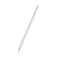 TRUST Stylus Kyna, aktivní stylus, pro iPad, USB-C