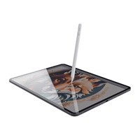 TRUST Stylus Kyna, aktivní stylus, pro iPad, USB-C