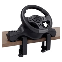 TRUST Volant GXT 289 MOVI