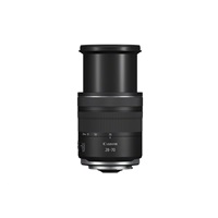 Canon RF 28-70mm F2.8 IS STM