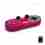 Hyperkin Pixel Art Wireless Bluetooth Controller Official Tetris® Ed. Switch®/PC/Mac®/Android®(Hyper Gradient)