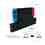Hyperkin HyperPodium 4Port Controller Base For GameCube® Compatible with Nintendo Switch®