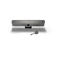 Barco ClickShare Bar CB Core