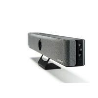 Barco ClickShare Bar CB Core