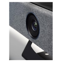 Barco ClickShare Bar CB Core