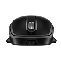 HP myš - 515 Ultra-Fast Rechargeable Wireless Mouse EURO