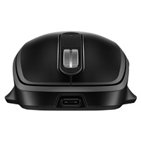 HP myš - 515 Ultra-Fast Rechargeable Wireless Mouse EURO