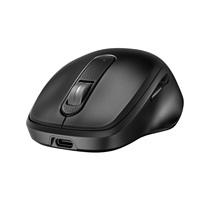 HP myš - 515 Ultra-Fast Rechargeable Wireless Mouse EURO