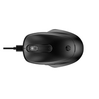HP myš - 515 Ultra-Fast Rechargeable Wireless Mouse EURO
