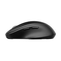 HP myš - 515 Ultra-Fast Rechargeable Wireless Mouse EURO