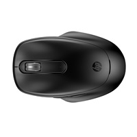 HP myš - 515 Ultra-Fast Rechargeable Wireless Mouse EURO