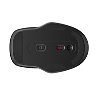 HP myš - 515 Ultra-Fast Rechargeable Wireless Mouse EURO