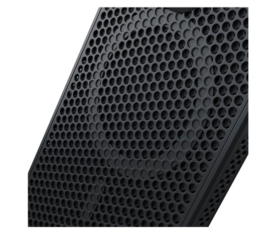 3mk ochranný kryt Cooling Magcase pro Samsung Galaxy S24+