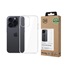 3mk Clear Case Eco pro Apple iPhone 16 Pro Max