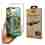 3mk Hardglass Max Eco pro Apple iPhone 13/13 Pro/14