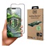 3mk Hardglass Max Eco pro Apple iPhone 16 Pro Max