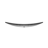 HP 734pm 34 Curved 3440 x1440, IPS,2000:1, 400nits,5ms, HDMI 2.0, DP 1.4, USB3-C,5xUSB-A 4x3W spkr, Cam, RJ-45,TB 4-100W