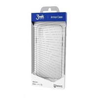 3mk ochranný kryt Armor Case pro Xiaomi 14T