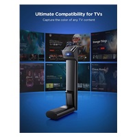 Govee TV Backlight 3 Lite TV 40-50" SMART LED podsvícení RGBIC