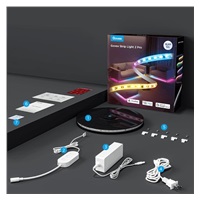 Govee Strip Light 2 Pro prodlužovací pásek 1m