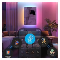 Govee Strip Light 2 Pro prodlužovací pásek 1m